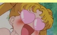 草莓香蕉榴莲丝瓜秋葵绿巨人a